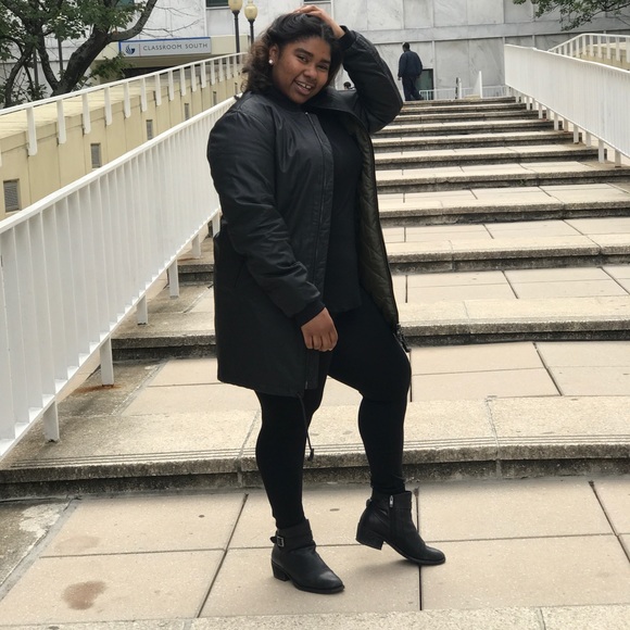 Meet your Posher, Sumiya - Picture 8 of 8