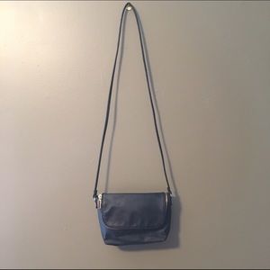 H&M Purse