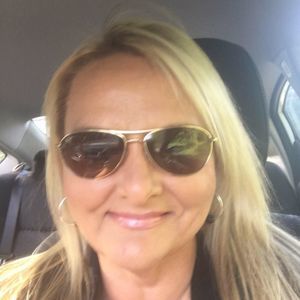 Meet your Posher, Stacey