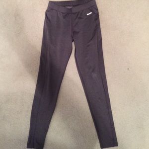 🎉SALE 🎉 play dry exercise/yoga pants