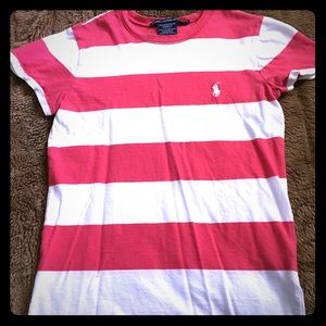 Polo Ralph Lauren Teeshirt