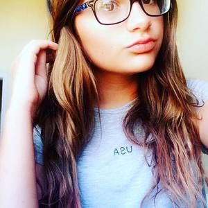 Meet your Posher, Kalei