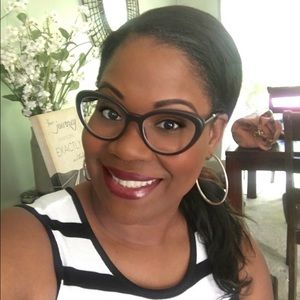 Meet your Posher, Shonda