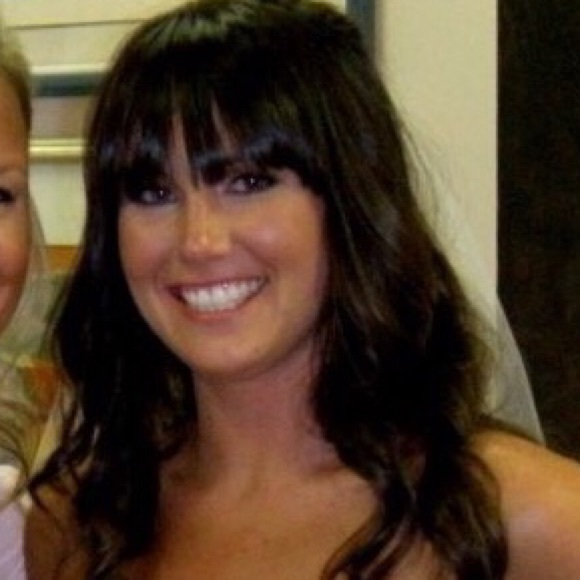 ::meet your posher:: - Picture 2 of 2