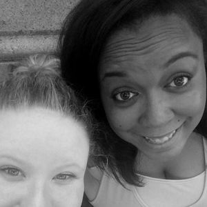 Meet your Posher, Miranda