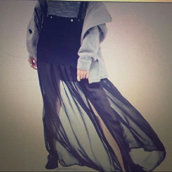 Meet your Posher, LM - Picture 3 of 5