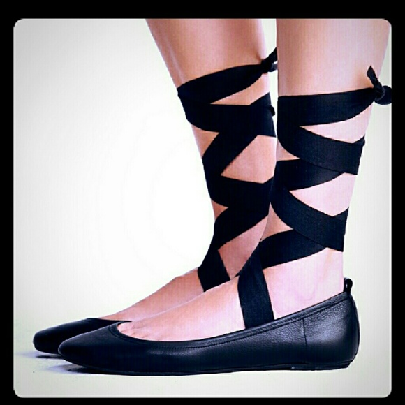 Meet your Posher, LM - Picture 4 of 5