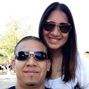 Meet your Posher, Nelda