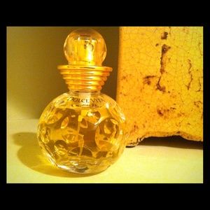 Christian Dior Dolce Vita