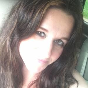 Meet your Posher, Jean