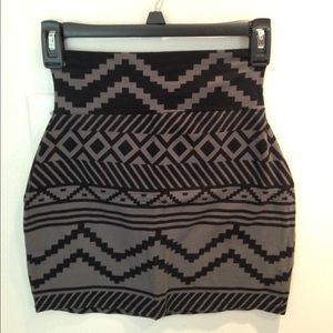 Victoria's Secret PINK skirt