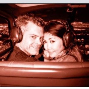 Meet your Posher, Anastasia