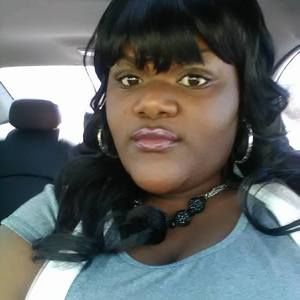 Meet your Posher, Atiya