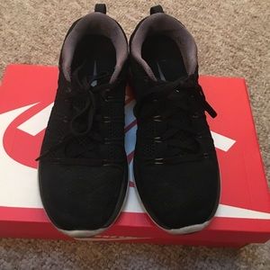 Nike lunar 2 running shoes