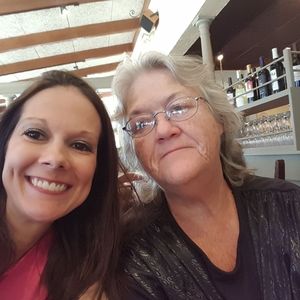 Meet your Posher, Sonya