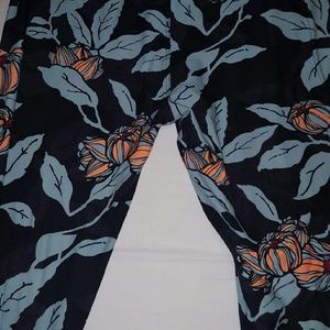 TC LULAROE leggings