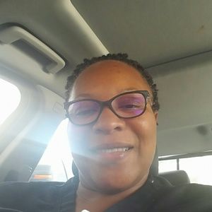 Meet your Posher, Natasha