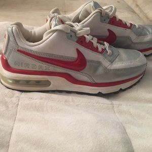 Nike Air Max