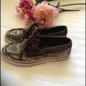 ARIZONA CAMOUFLAGE CANVAS SHOES 6 1/2 M