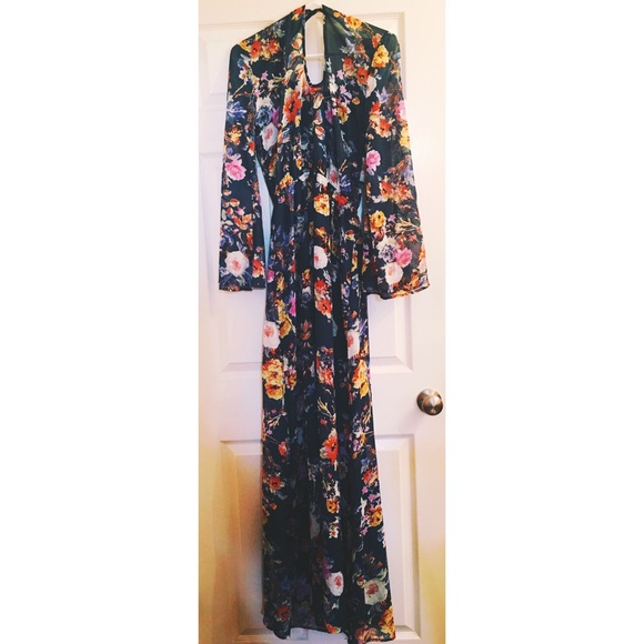Show Me Your MuMu