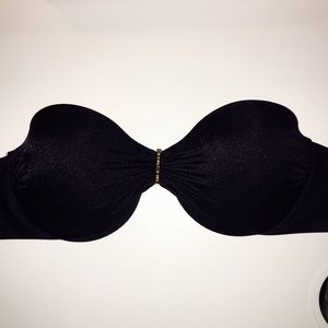 Victoria's Secret swimsuit top