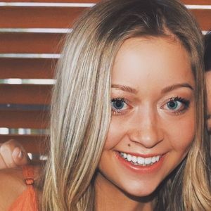 Meet your Posher, Kimber