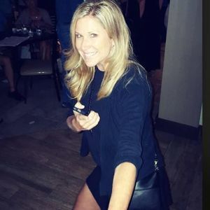 Meet your Posher, Jen