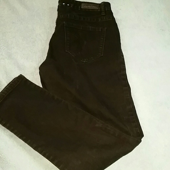 Calvin Klein Jeans Legging