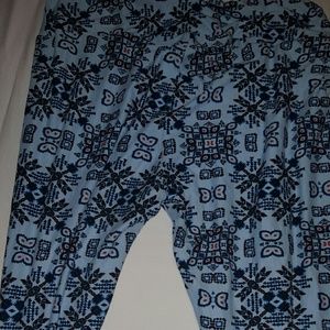 TC LULAROE leggings