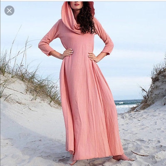 🚫reserved 🚫Pink dress