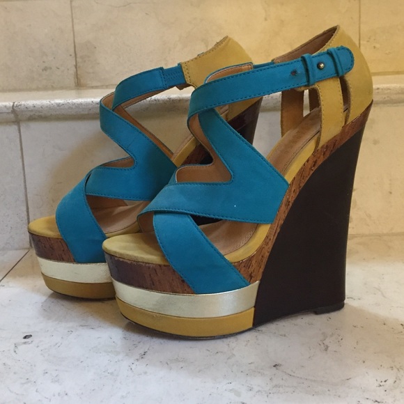 Eric Rutberg Transparent Collection - Picture 2 of 3