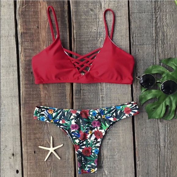 Bikini (brand new)