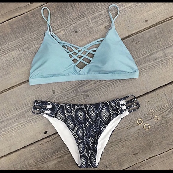 Bikini (brand new)