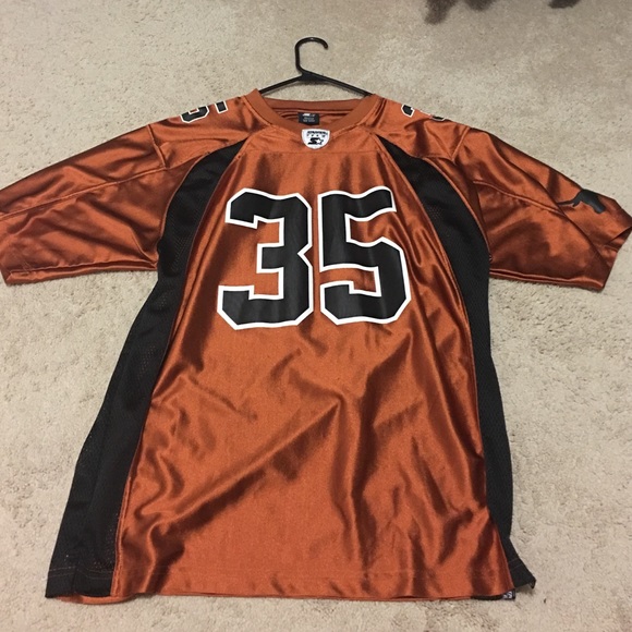 Jersey - Picture 1 of 2