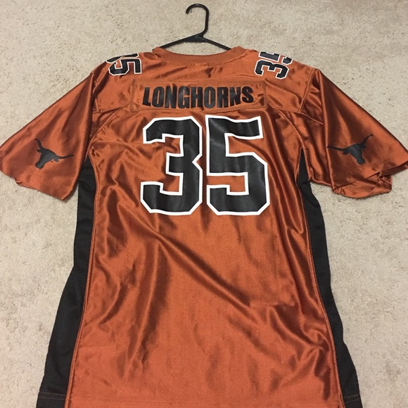 Jersey - Picture 2 of 2