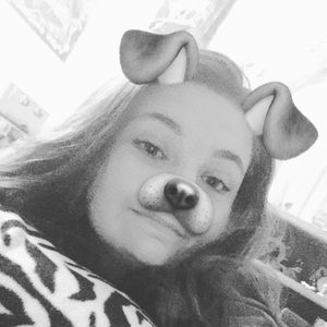 Meet your Posher, Mariah