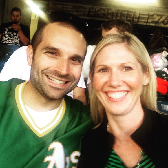 Meet the Posher - Picture 3 of 3