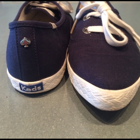 Price Reduced! Kate Spade New York Pointer Shoes