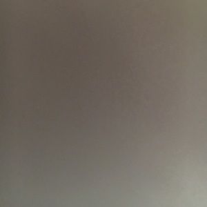 Meet your Posher, Josephine