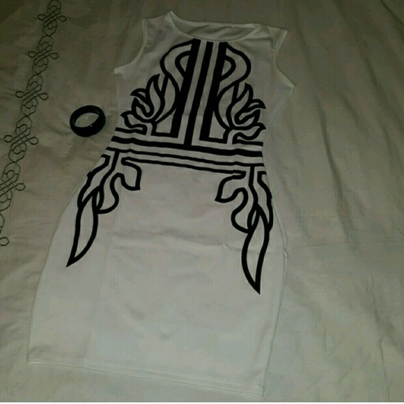 FOR @dritty ONLY PLS DON'T BUY! Size M = Size S - Picture 2 of 4