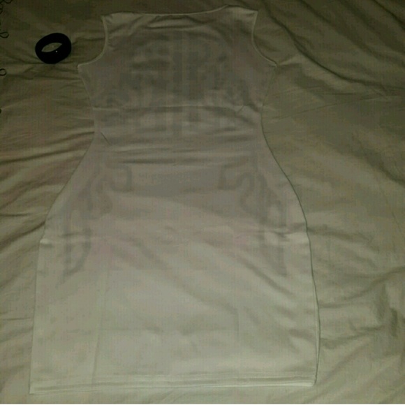 FOR @dritty ONLY PLS DON'T BUY! Size M = Size S - Picture 3 of 4