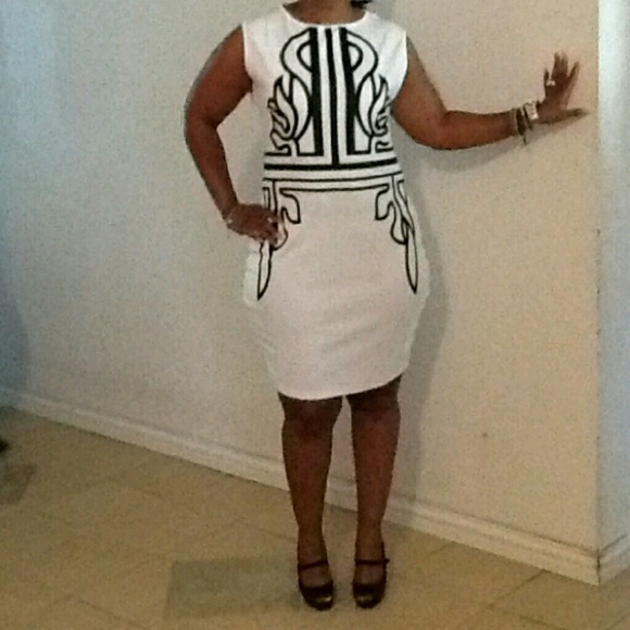 FOR @dritty ONLY PLS DON'T BUY! Size M = Size S - Picture 4 of 4