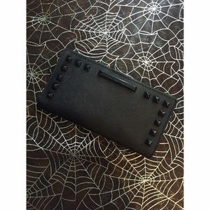 Rebecca Minkoff Wallet