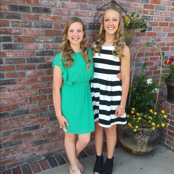 Meet your Posher, Katelyn - Picture 1 of 1