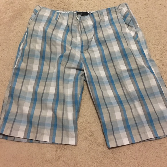 Shorts - Picture 1 of 1