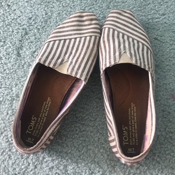 TOMS