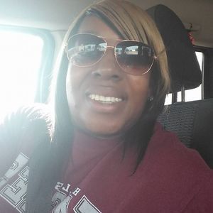 Meet your Posher, Chandra