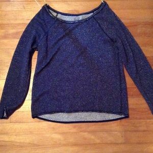Aerie sweater