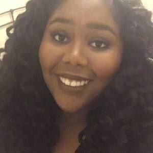 Meet your Posher, Nyla