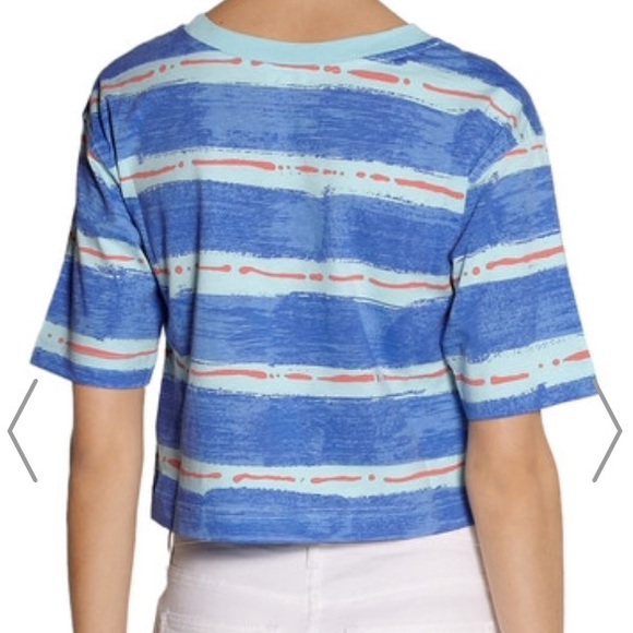 Kenzo - Picture 2 of 4